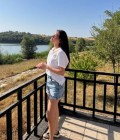 Встретьте Женщина : Адель, 27 лет до Россия  Волгоград